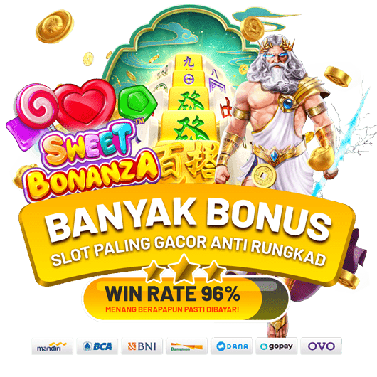 DuniaSlot777 ↪️ Situs Slot Online Terbesar #1