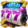 Slot777