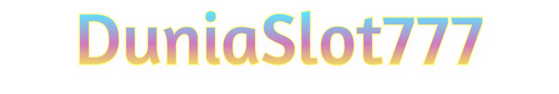 logo Bonus